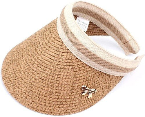 Kepurė su snapeliu moterims SD16