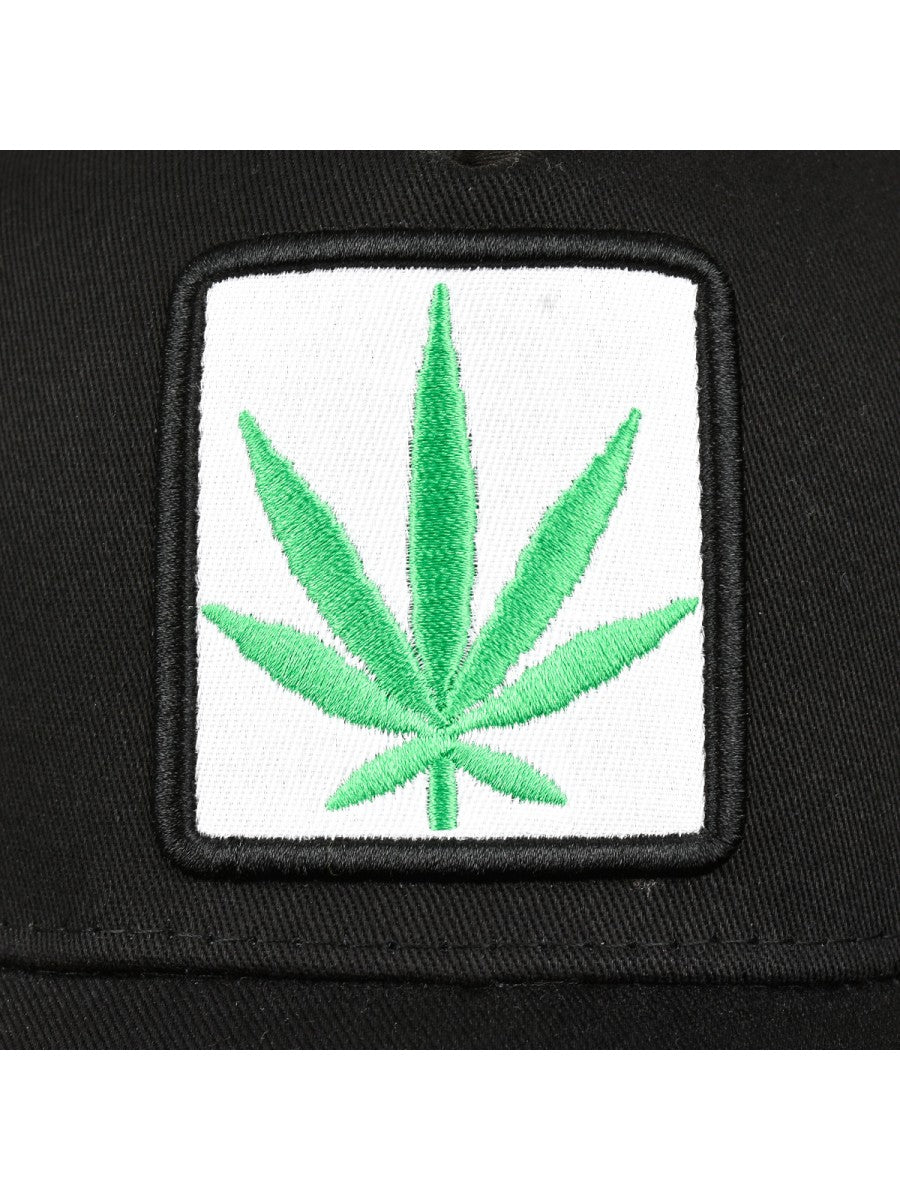 Kepurė su snapeliu Versoli JK32