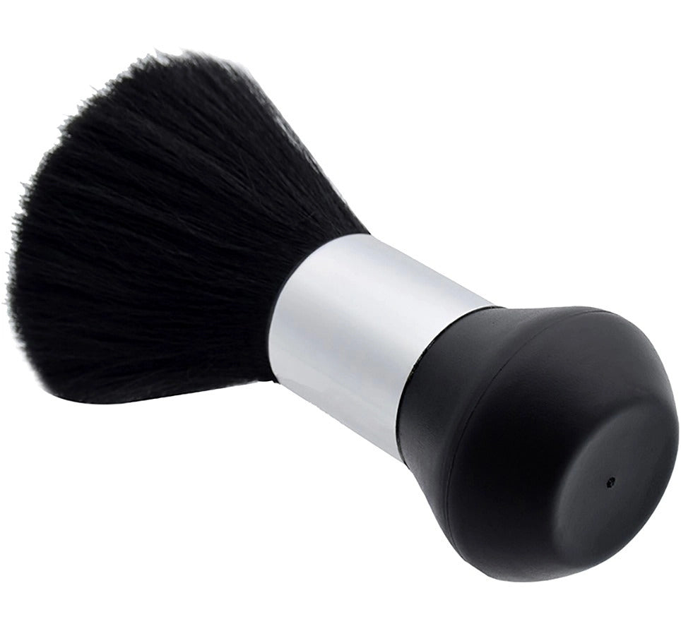 Kirpėjo šepetėlis A137