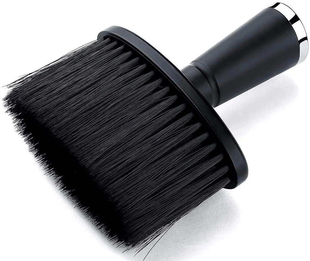 Kirpėjo šepetėlis C139