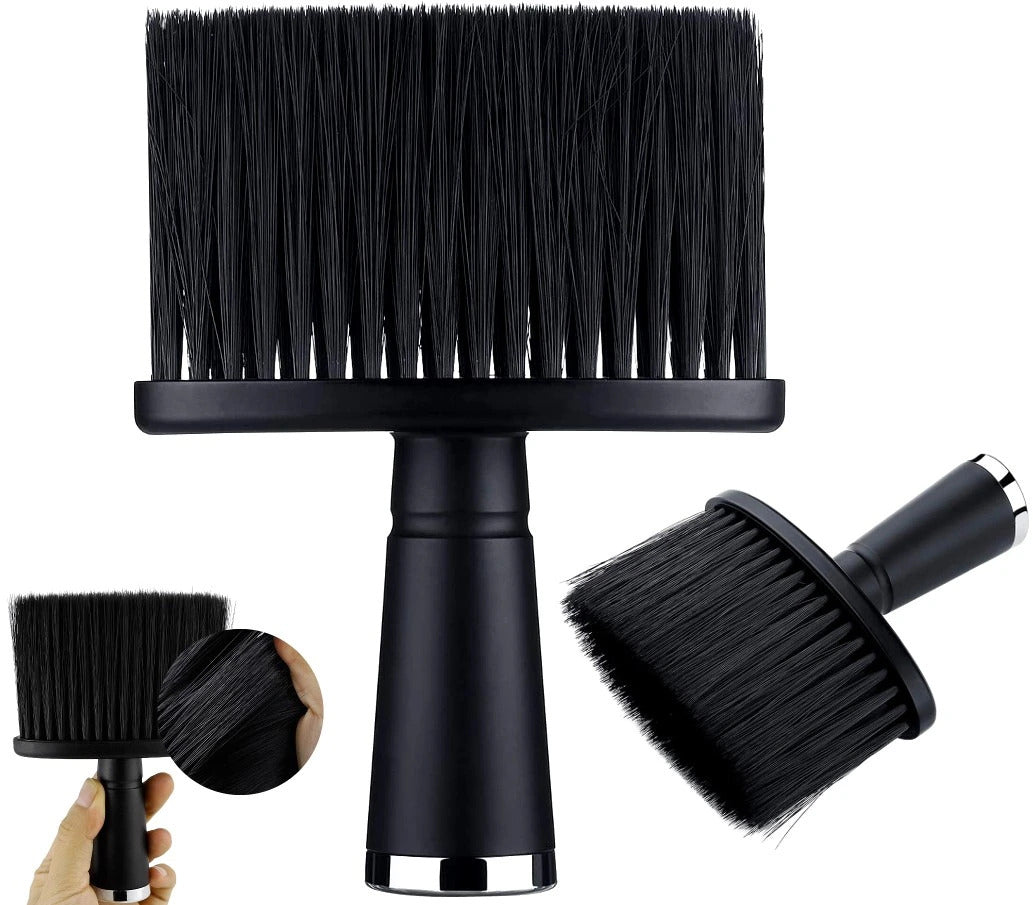 Kirpėjo šepetėlis C139