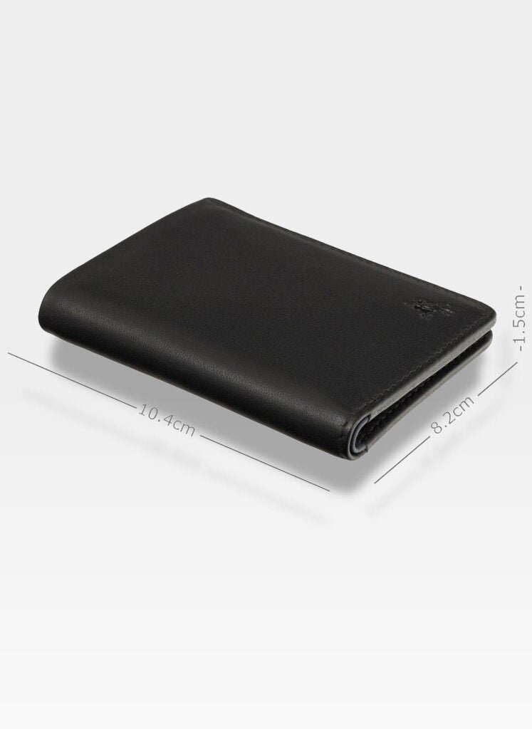 Kortelių dėklas Visconti VSL-41 S1068