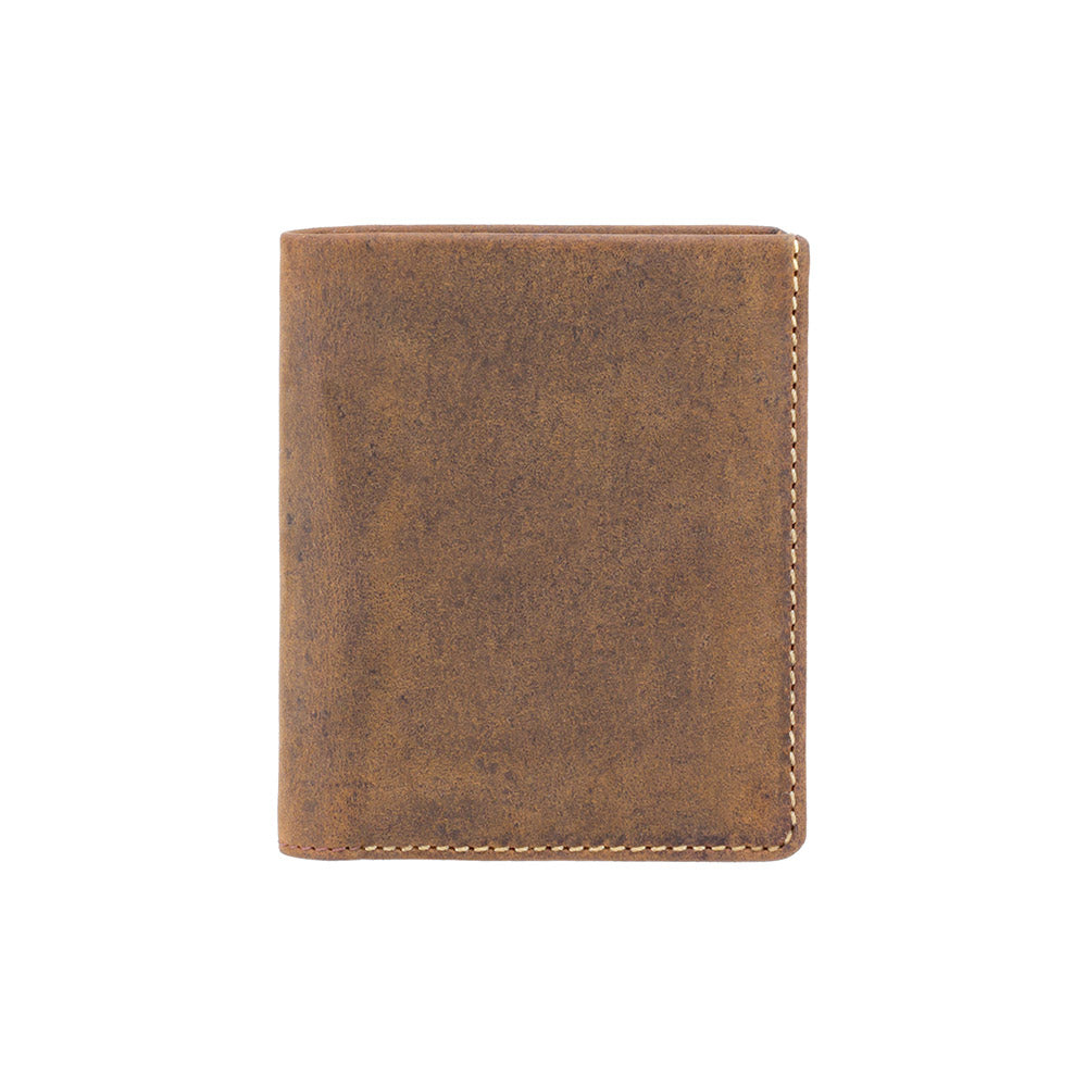 Kortelių dėklas vyrams VSL-21 S1054