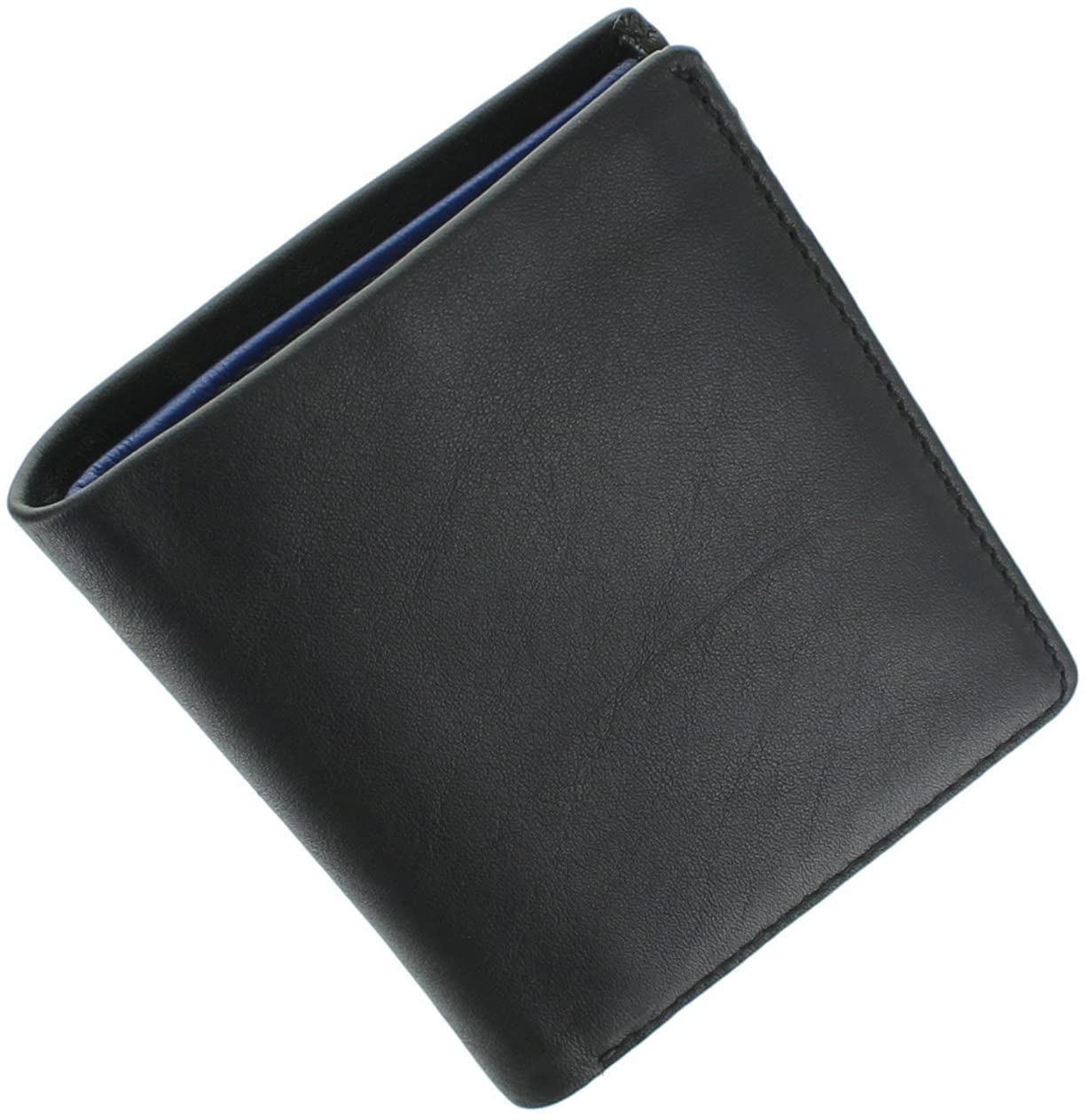 Kortelių dėklas vyrams VSL-21 S1055