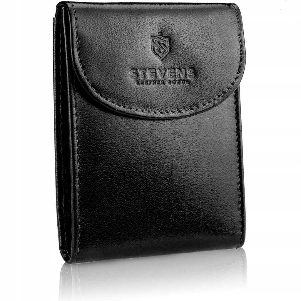 Kortelių, dokumentų dėklas Stevens P46 S1038