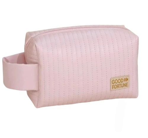 Kosmetinė F12 rožinė