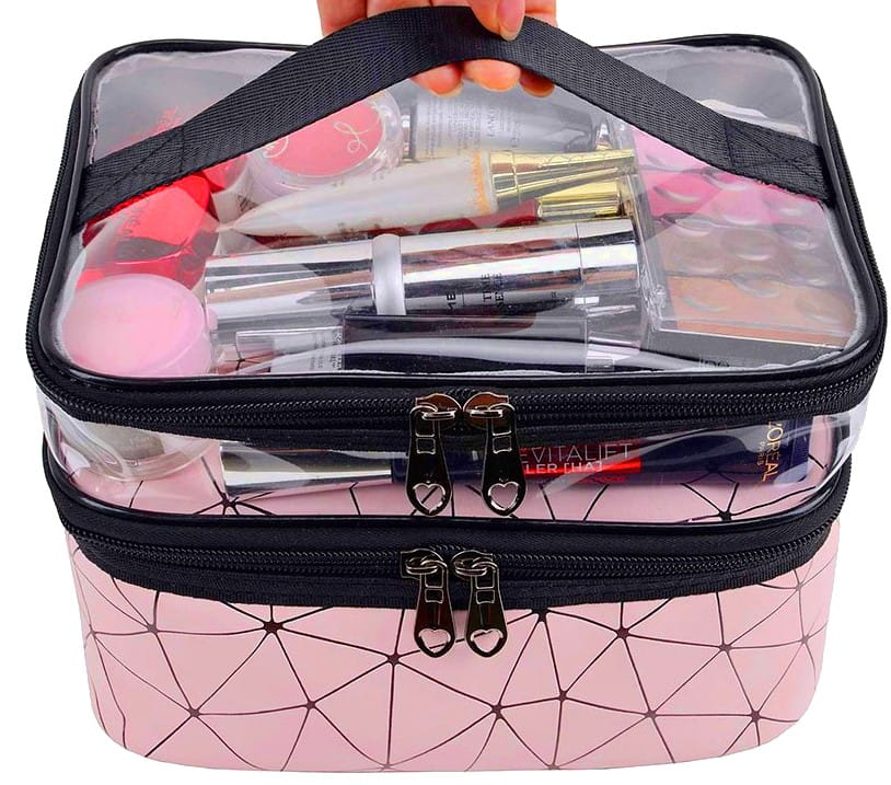 Kosmetinė moterims R1