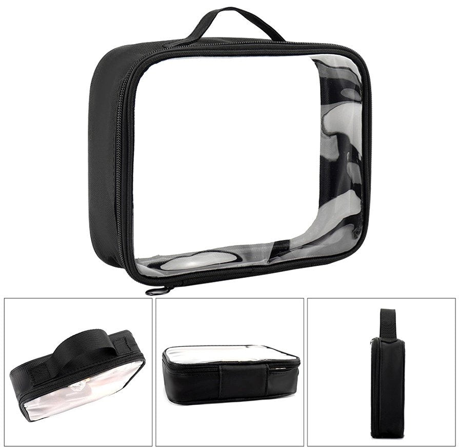 Kosmetinių rinkinys 3vnt. S4