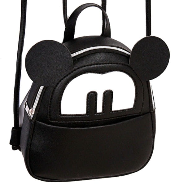 Kuprinė moterims A6