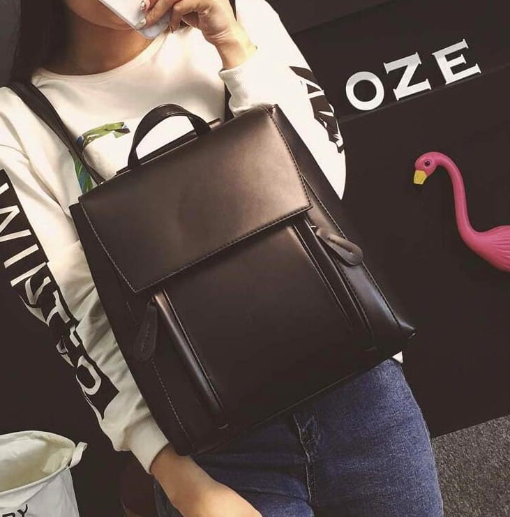 Kuprinė moterims C8