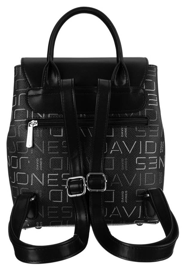 Kuprinė moterims David Jones DJ1