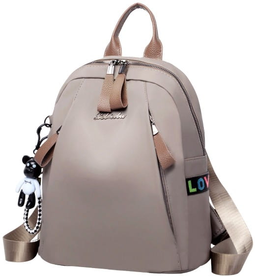 Kuprinė moterims F42