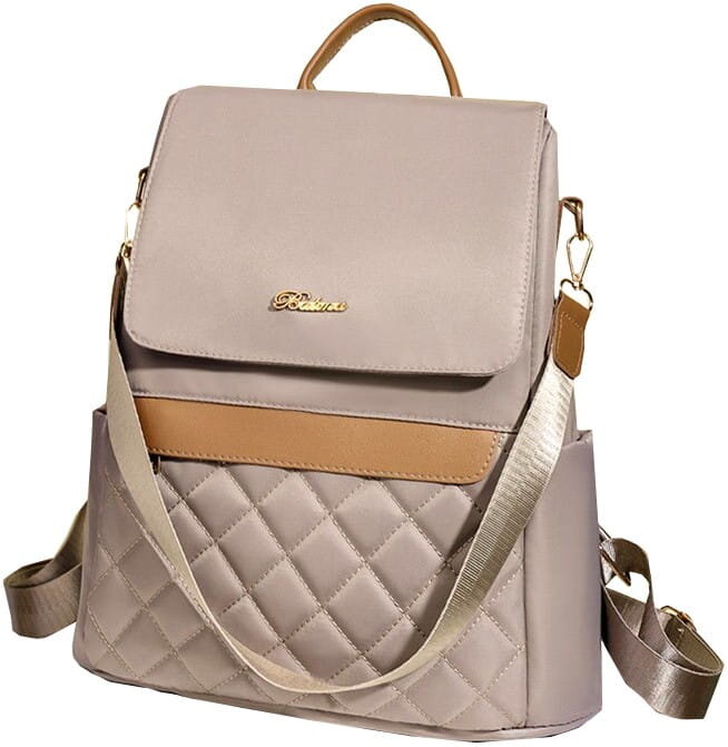 Kuprinė moterims G85