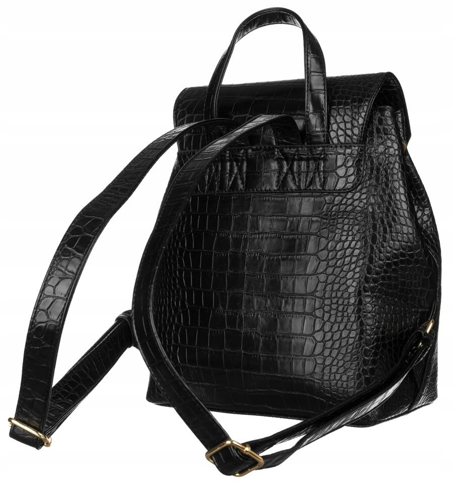 Kuprinė moterims Peterson DS21