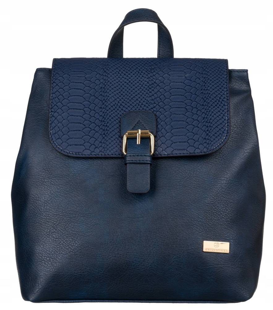 Kuprinė moterims Peterson RE11