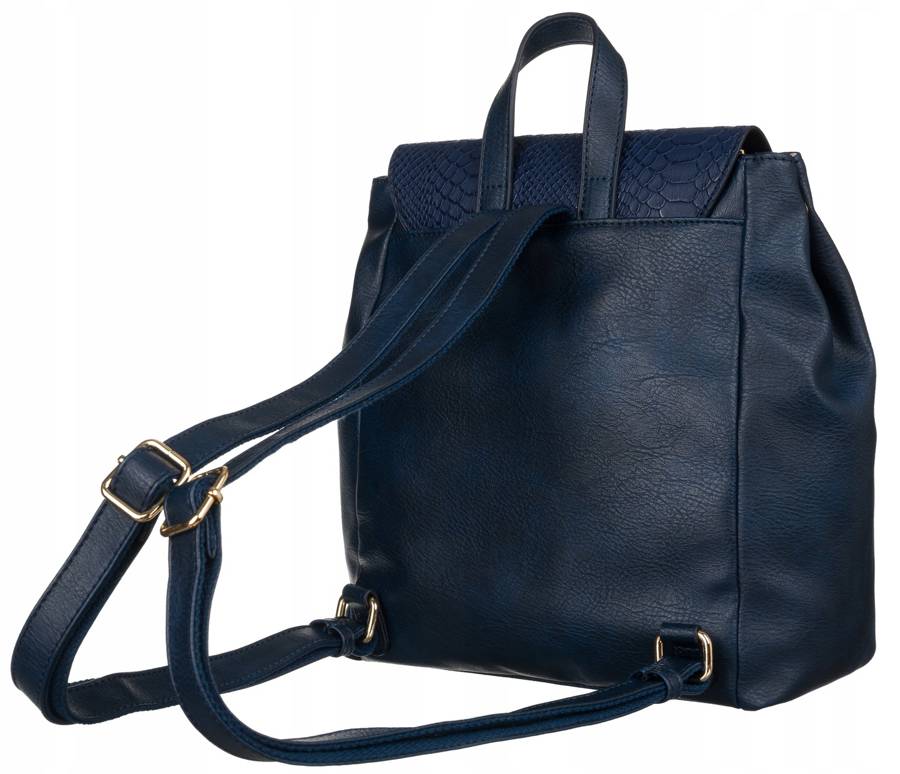 Kuprinė moterims Peterson RE11