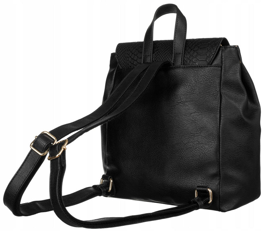 Kuprinė moterims Peterson RE12