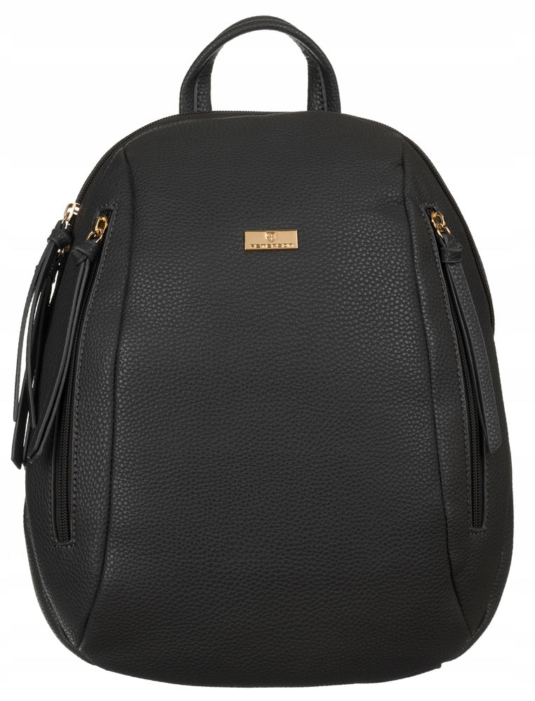 Kuprinė moterims Peterson RE20