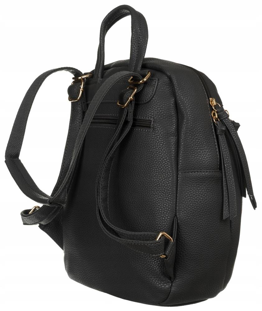 Kuprinė moterims Peterson RE20