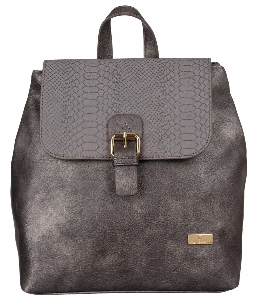 Kuprinė moterims Peterson RS11