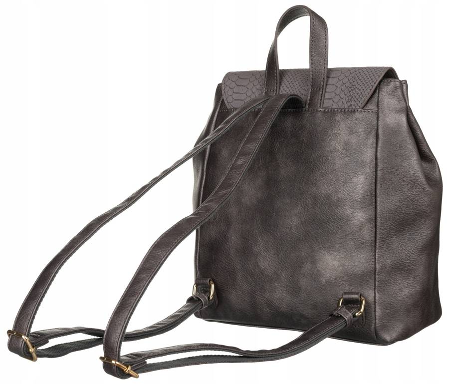 Kuprinė moterims Peterson RS11