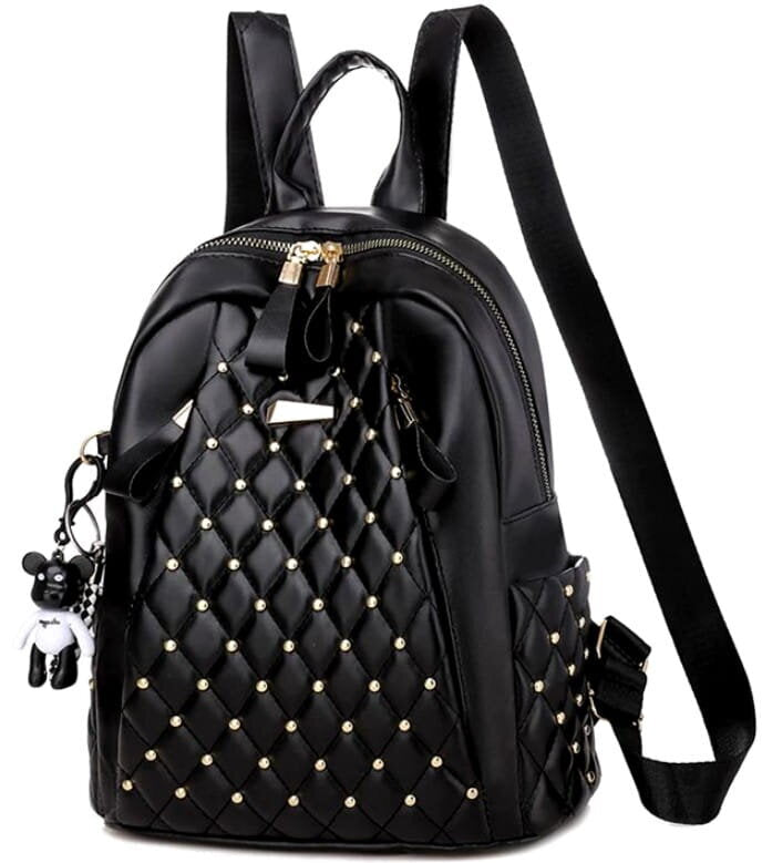 Kuprinė moterims T66