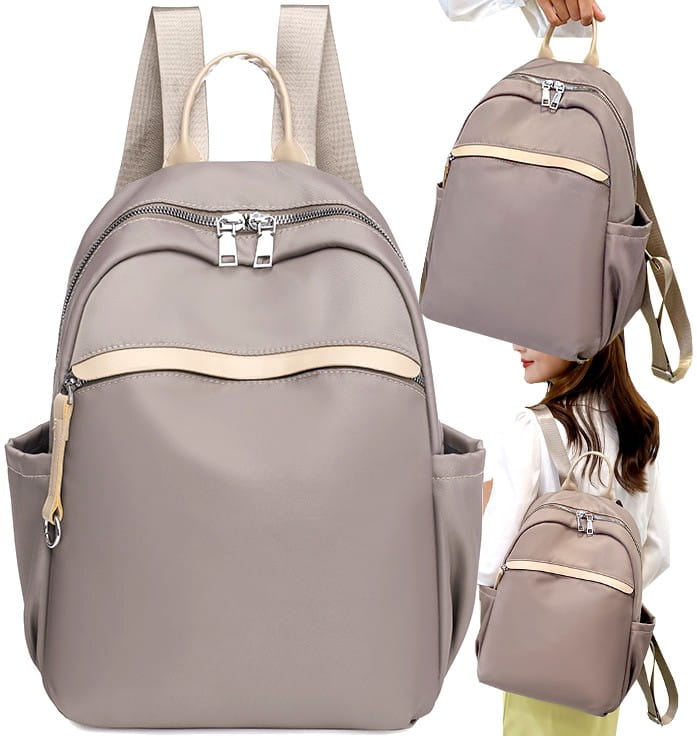 Kuprinė moterims Y113