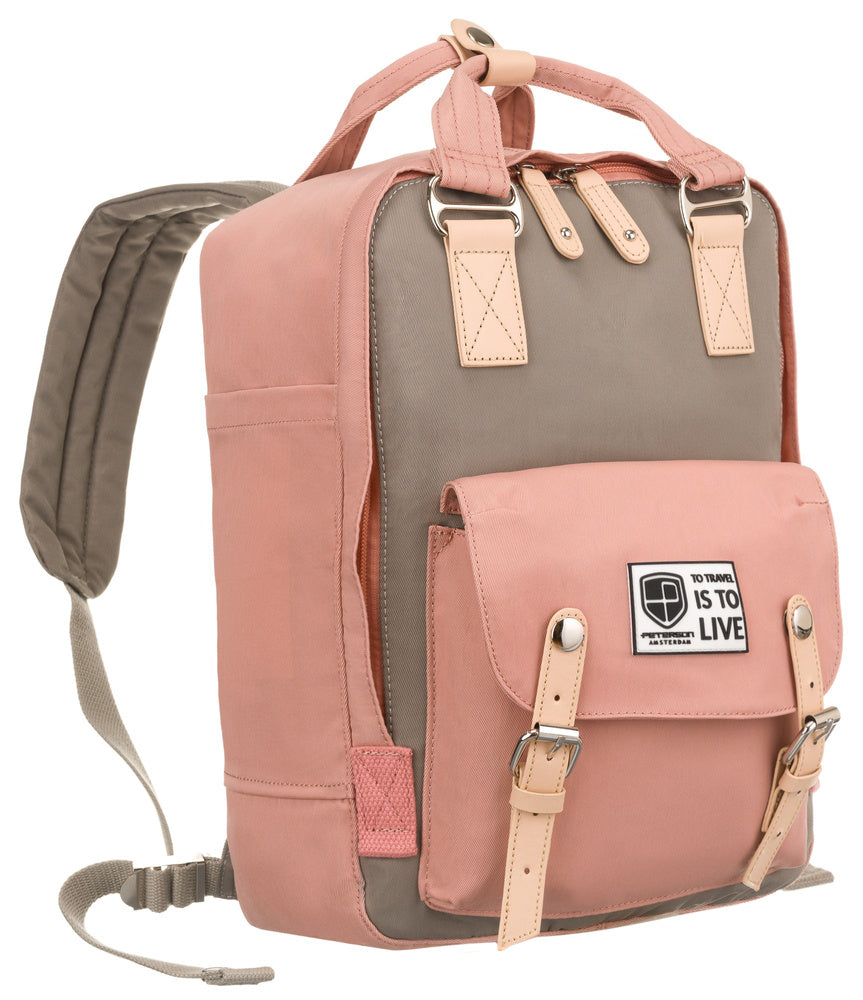 Kuprinė Peterson S114