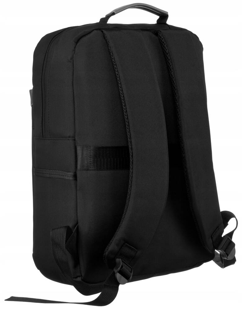 Kuprinė Peterson S129