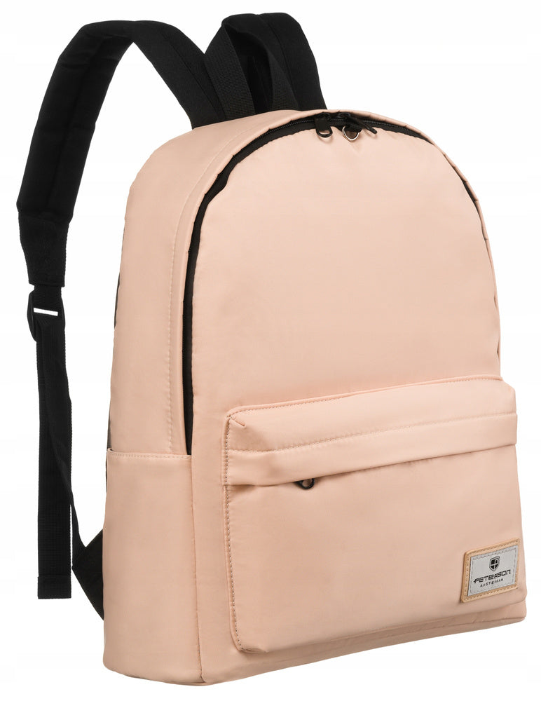 Kuprinė Peterson S153