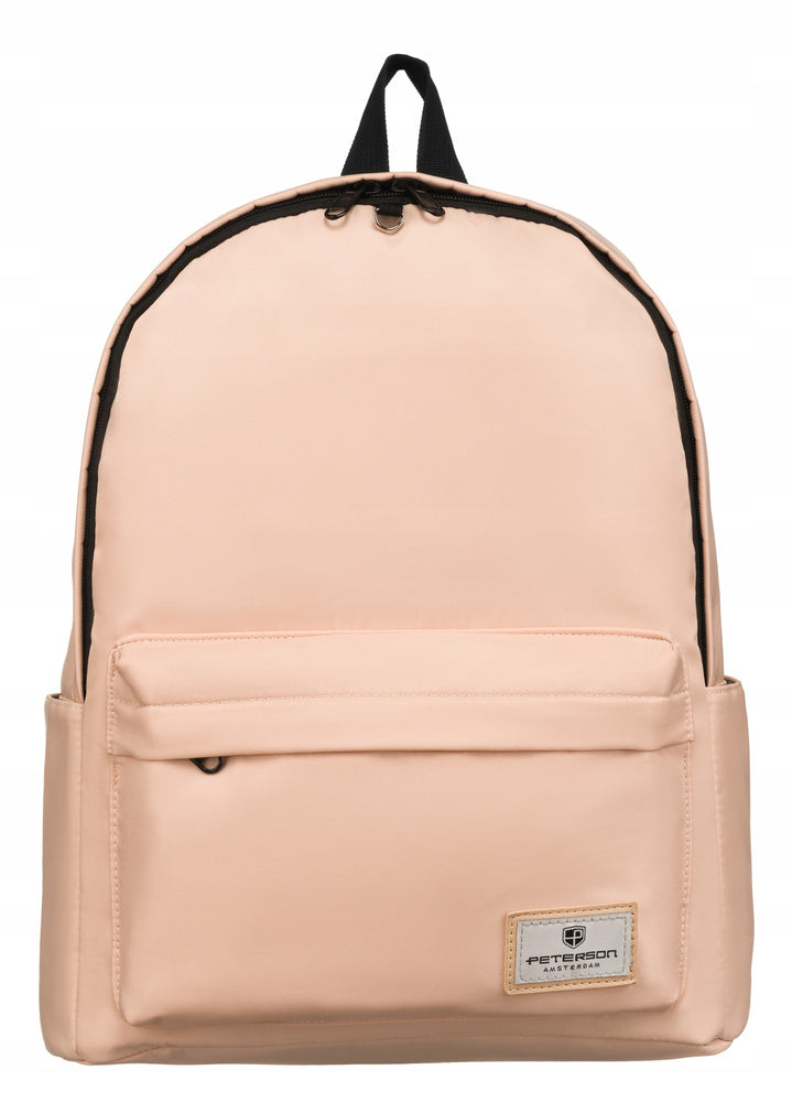 Kuprinė Peterson S153