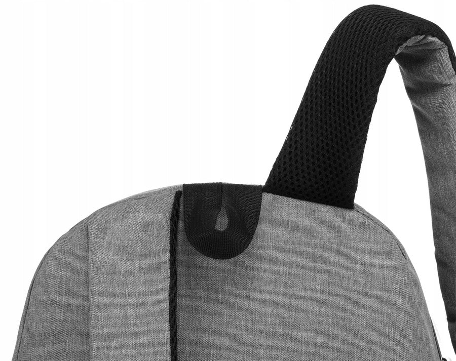 Kuprinė Peterson S172