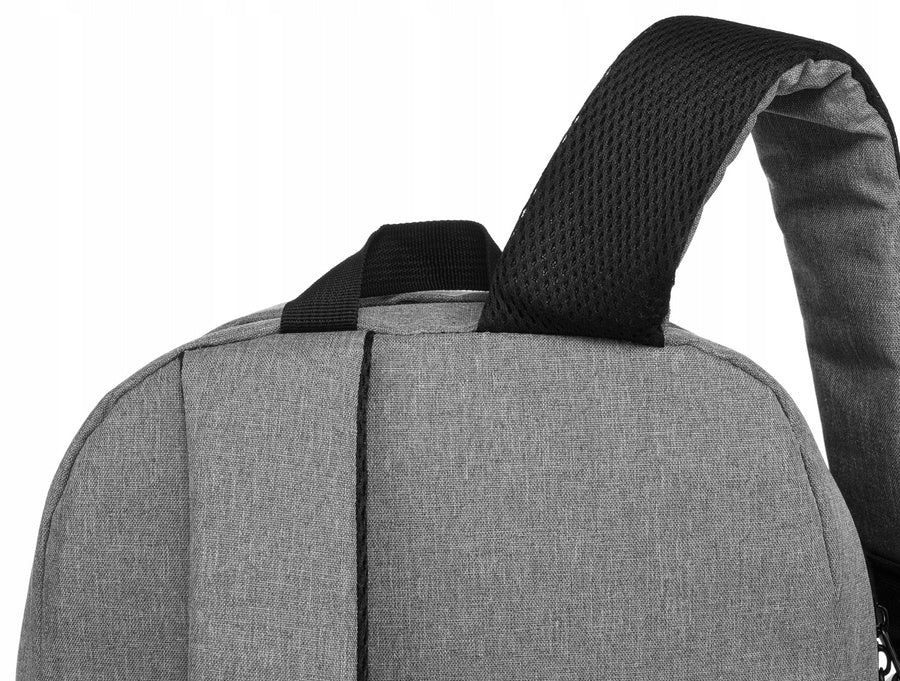 Kuprinė Peterson S175