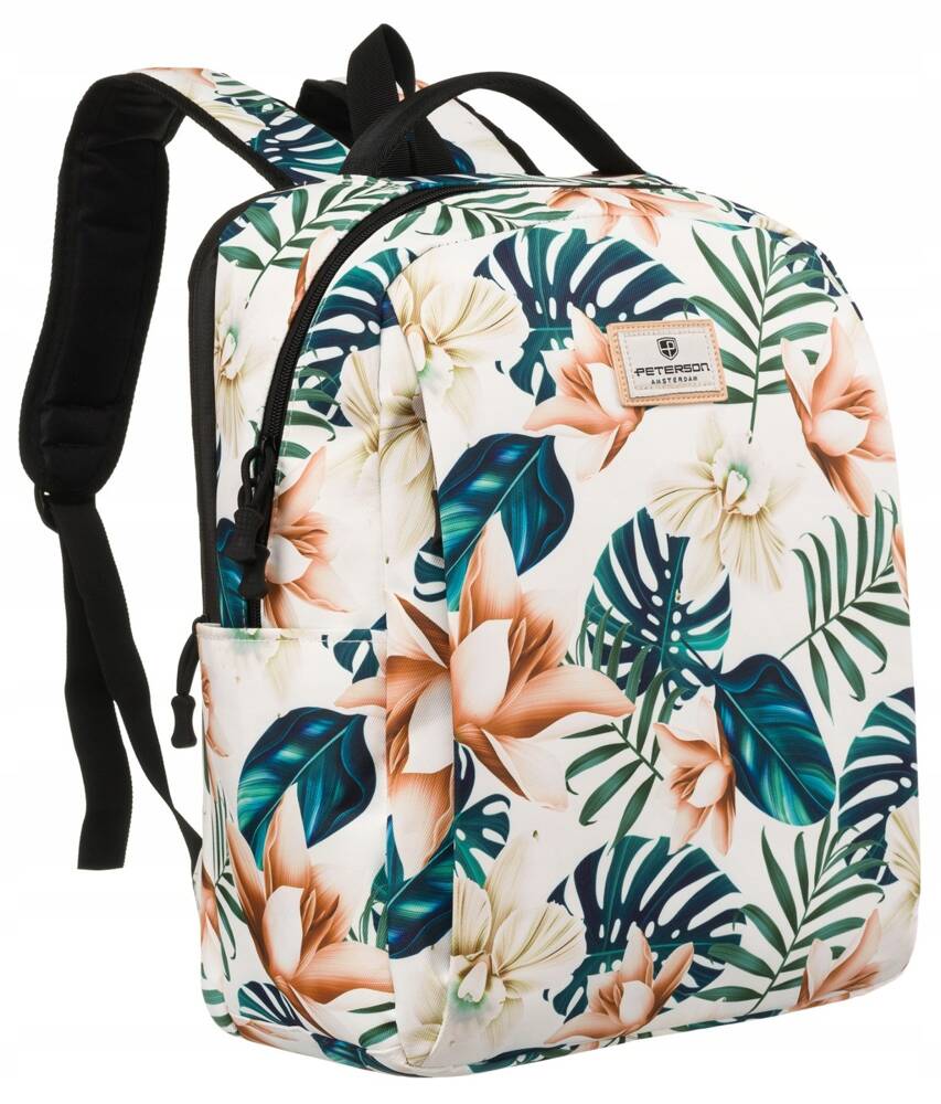 Kuprinė Peterson S178