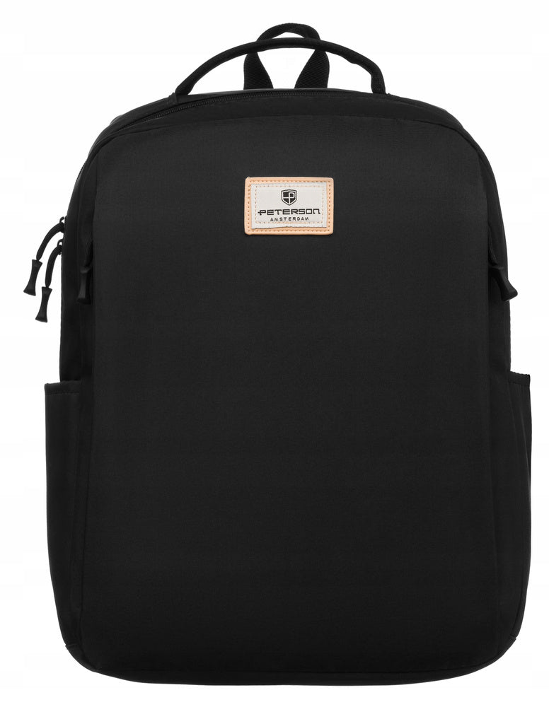 Kuprinė Peterson S192