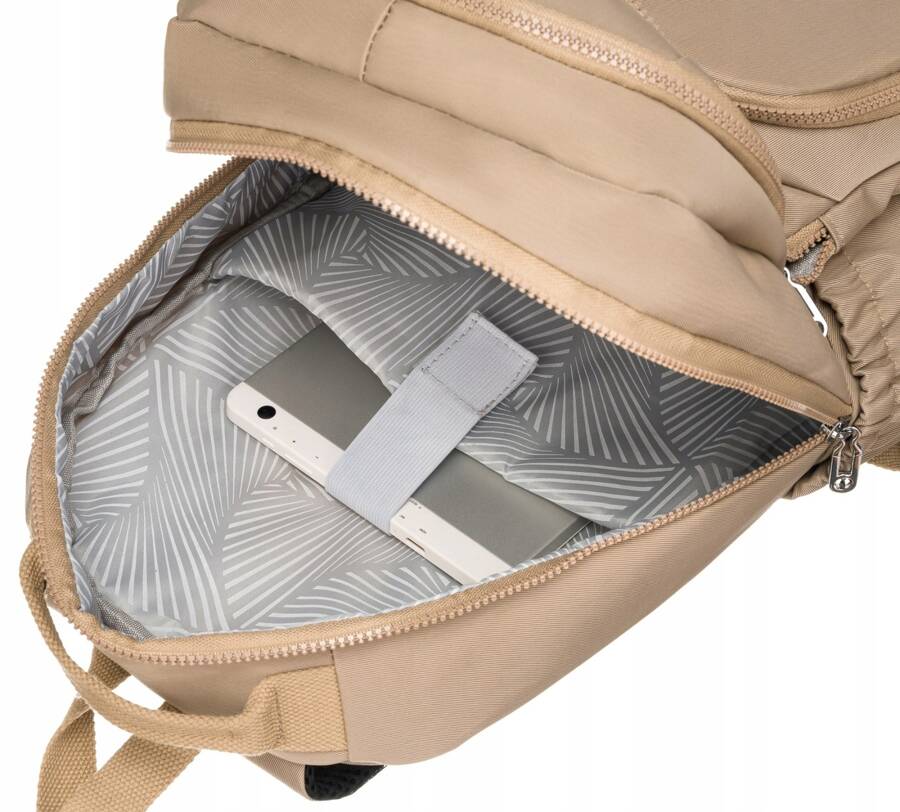 Kuprinė Peterson S208