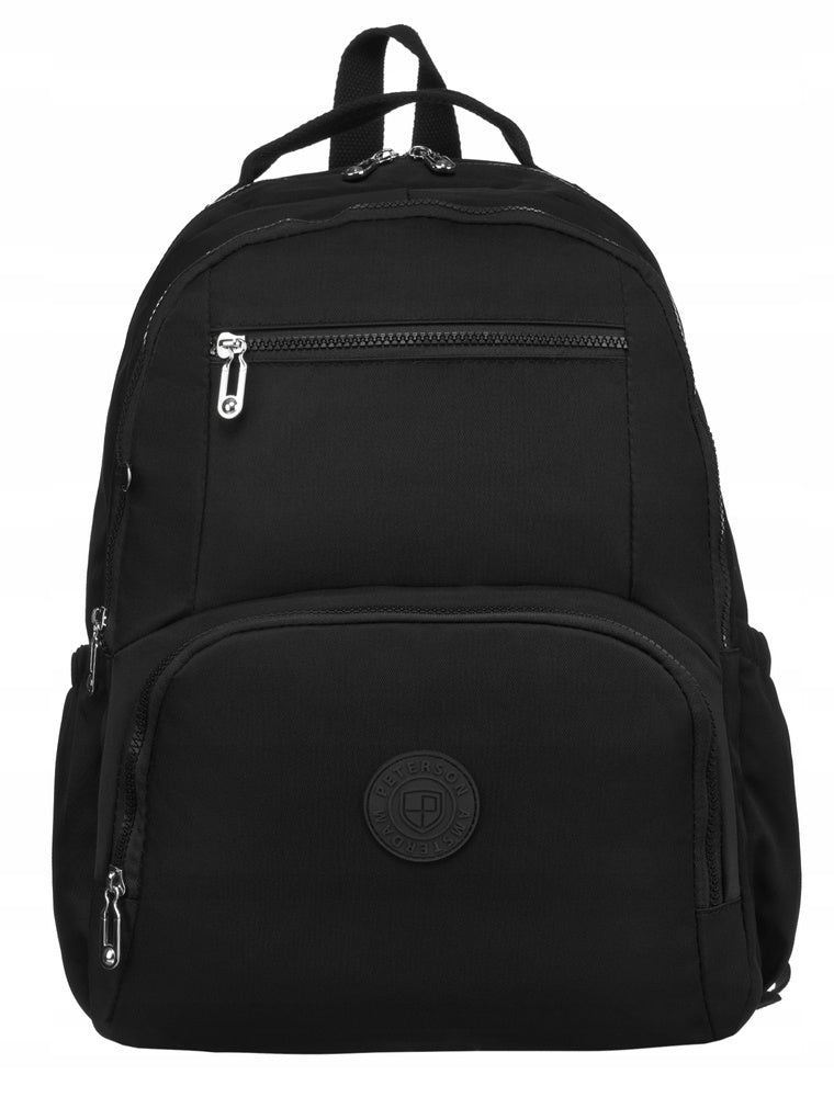 Kuprinė Peterson S209