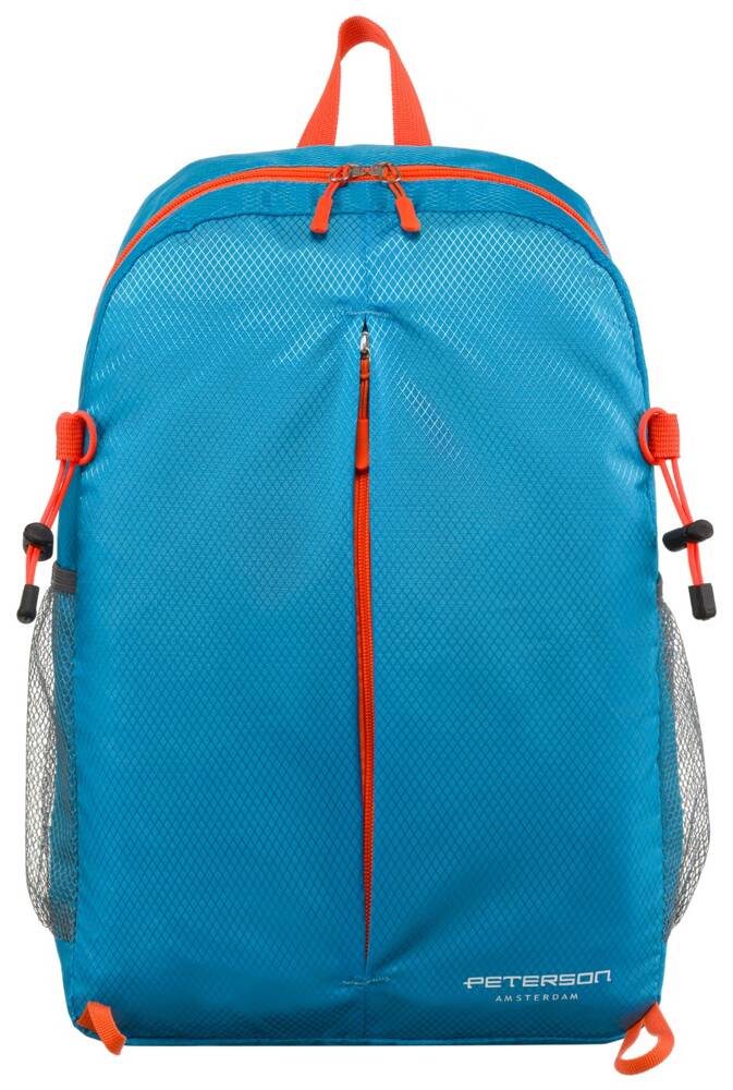 Kuprinė Peterson S210