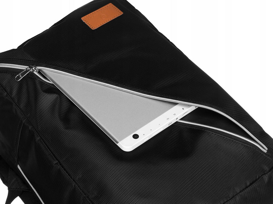 Kuprinė Peterson S36