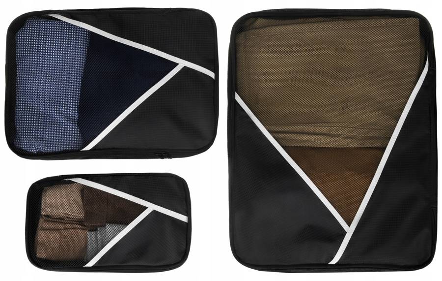 Kuprinė Peterson S73