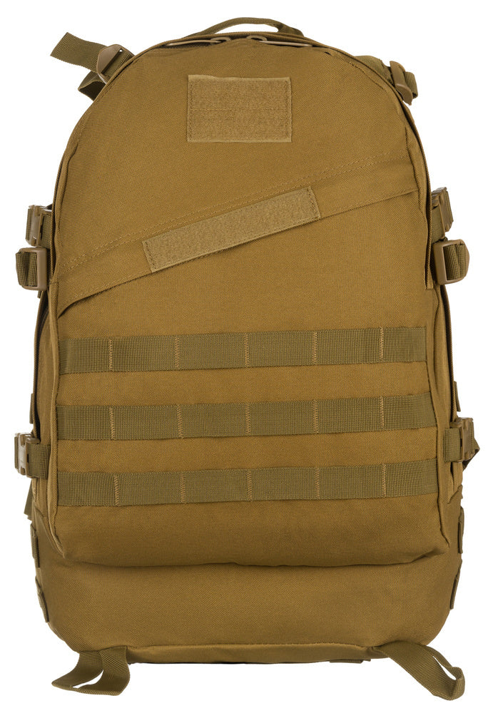 Kuprinė Peterson S82