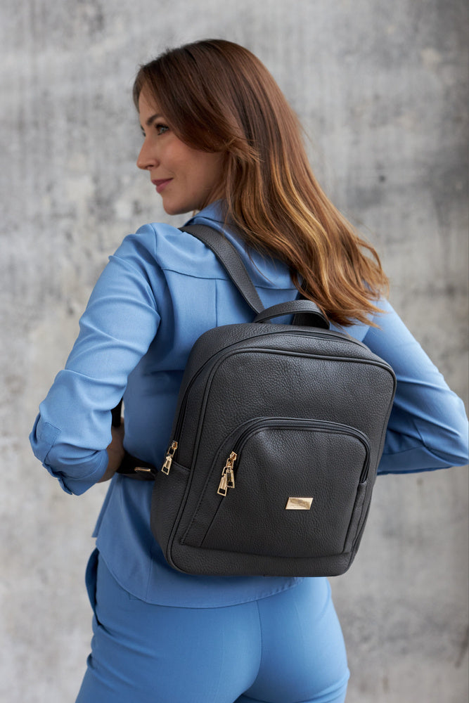 Kuprinė Peterson S95