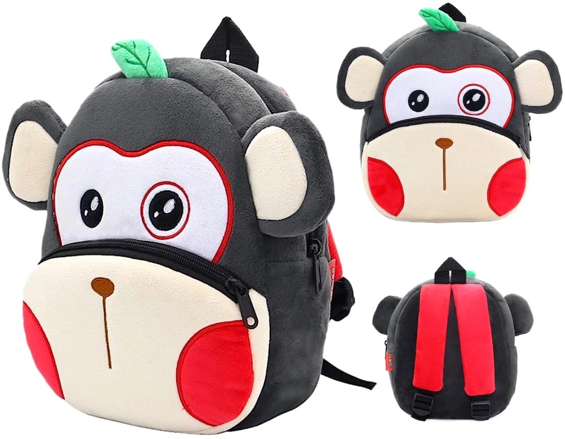 Kuprinė vaikams A35