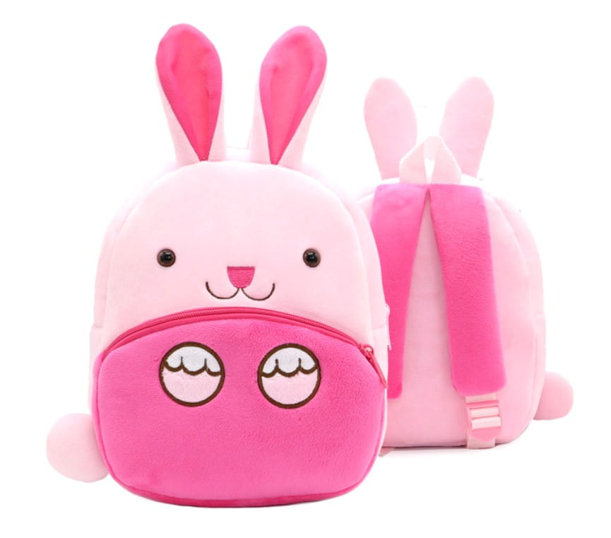 Kuprinė vaikams D35