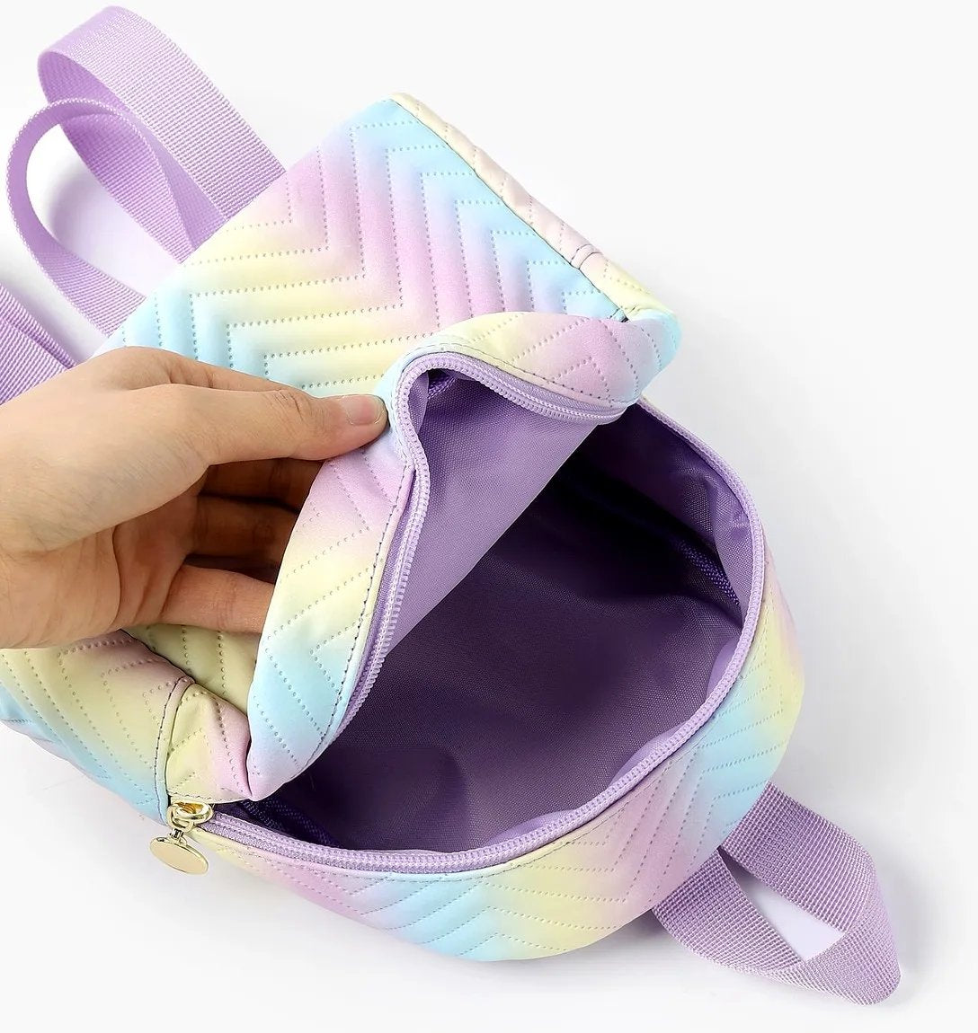 Kuprinė vaikams S16