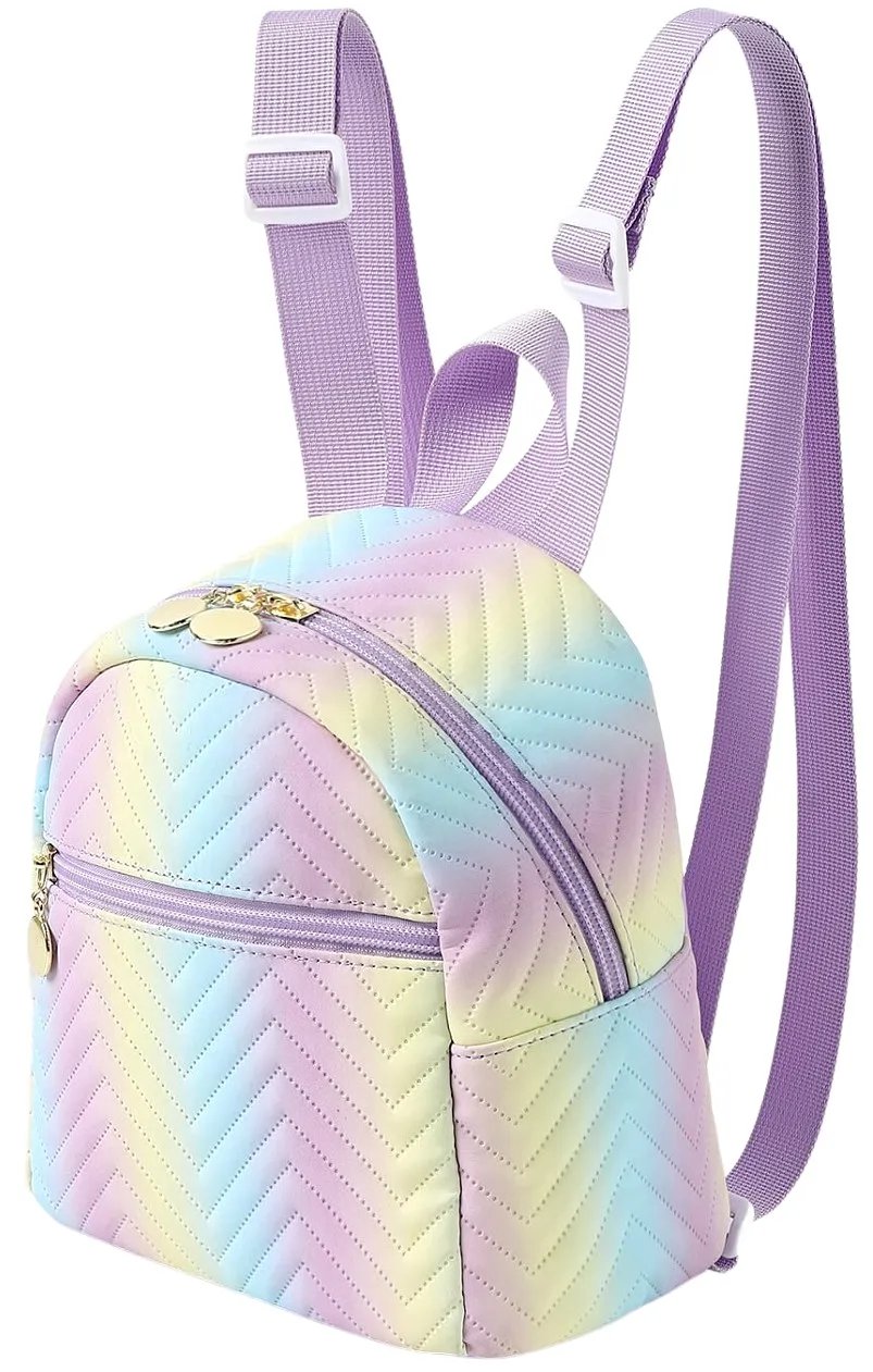 Kuprinė vaikams S16