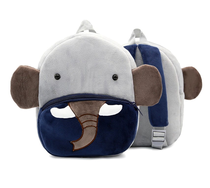 Kuprinė vaikams S35