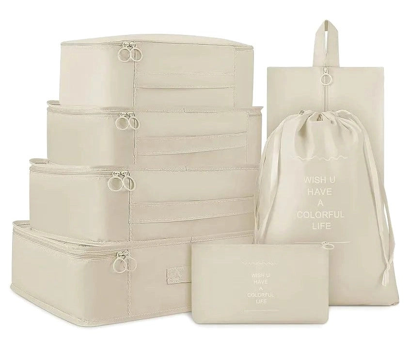 Lagamino dėklai M90, smėlio spalvos