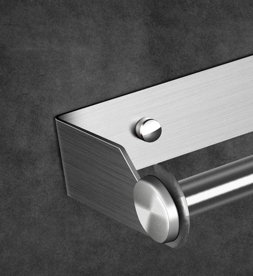 Laikiklis popieriniams rankšluosčiams V103