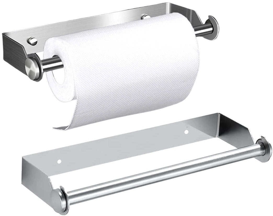 Laikiklis popieriniams rankšluosčiams V103